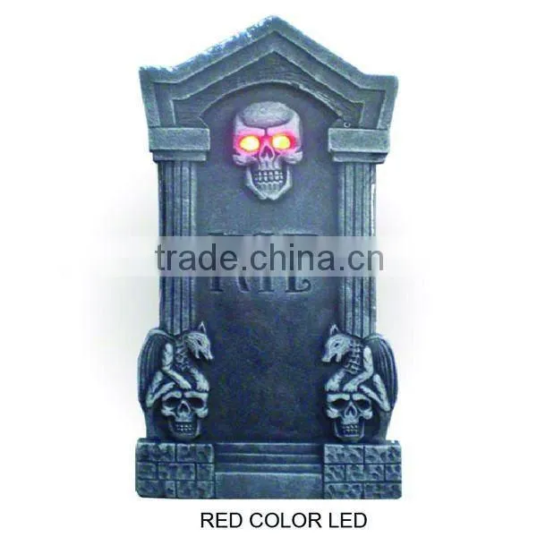 tombstone make your own