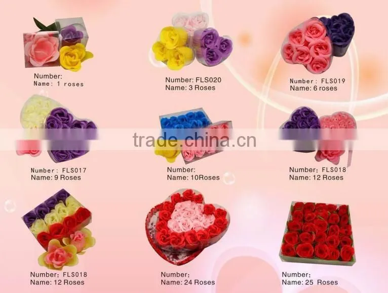 transparent soap, handmade natural soap, soap