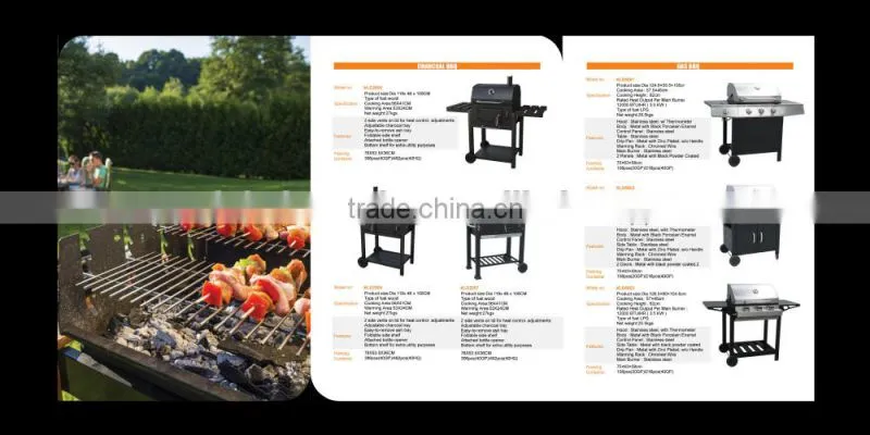 2016 hot selling gas pyarmiad flame heater