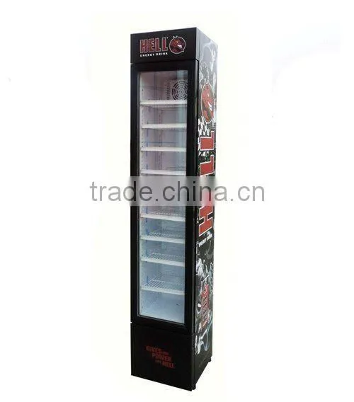 Beer Refrigerator, Beer cooler