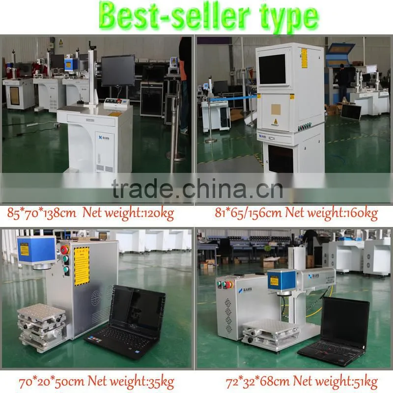 car air filter making by fiber laser