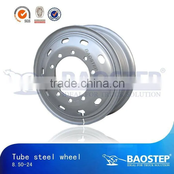 BAOSTEP Custom Design Supplier Pc128 Excavator Bucket Pins And Bushings