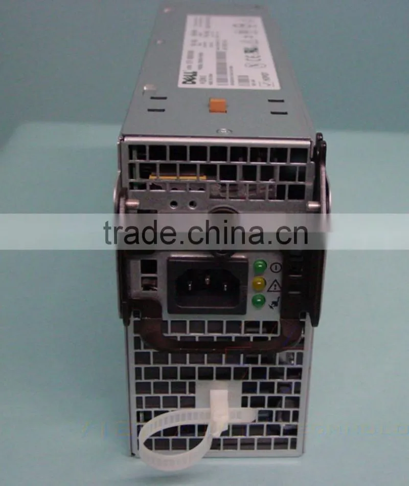 D3014 0D3014 CN-0D3014 7000815-0000 930W Power Supply for PowerEdge 2800