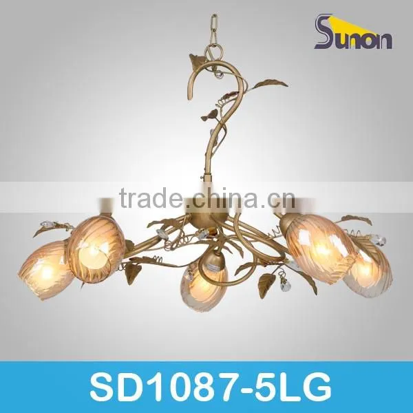 1 light paint white home goods table lamps