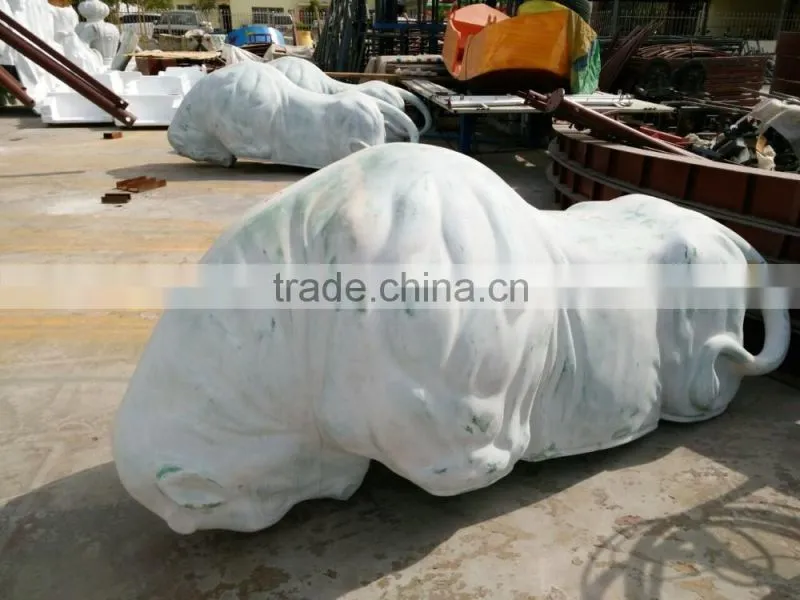 China sex mechanical bull/hot sale mechanical bull/inflatable rodeo bull ride