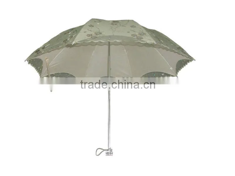 Straight golf umbrella ford golf umbrella branded golf umbrella