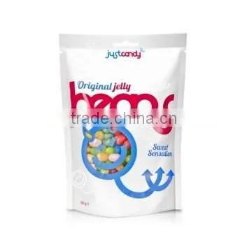 Cheap Halal Dragee Candy Jelly Beans