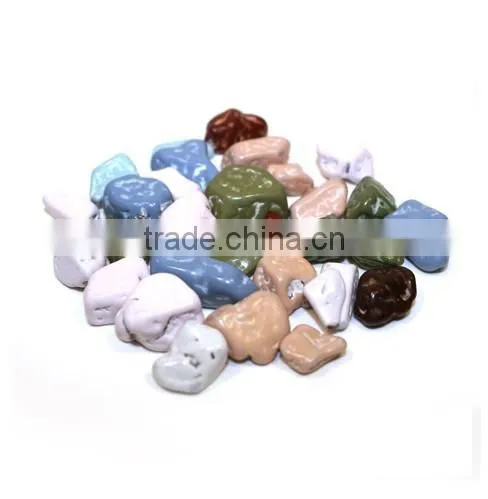 High Quality Rock / Stone Chocolate Candy