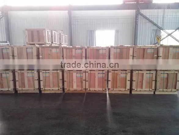 wholesale aluminum sheet for bottle cap / capsule,silicone bottle cap ,wine cap 8011 h14