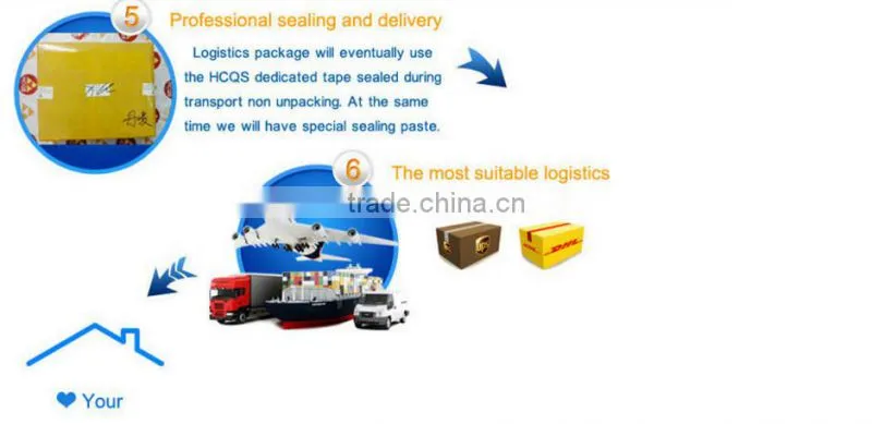 Factory price usb mobile portable charger 10400mAh cobblestone powerbank