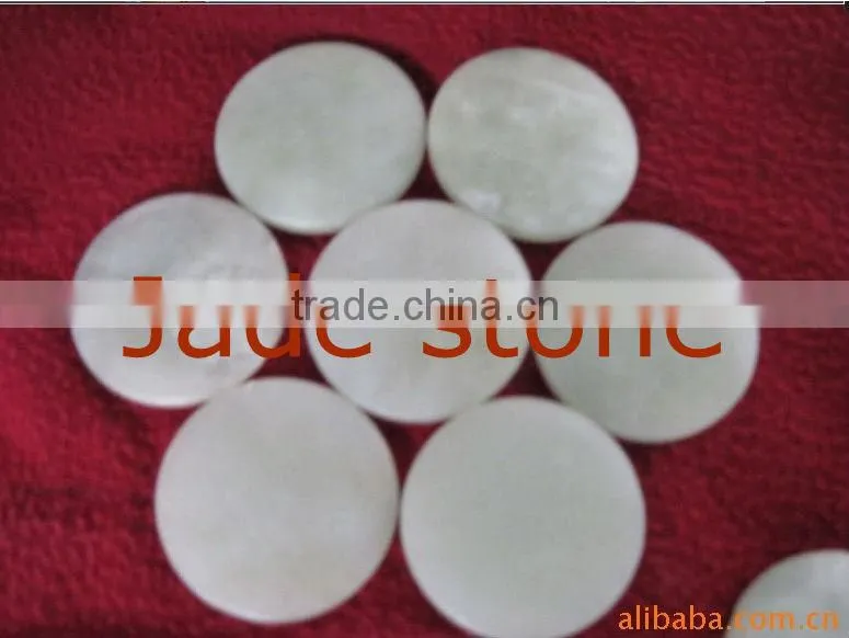 far infrared heater far infrared heating pad infrared jade stone therapy bed