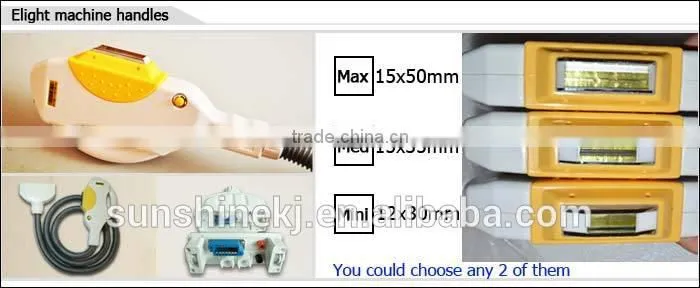 promotion big sale CE approved photon led skin rejuvenation equipment