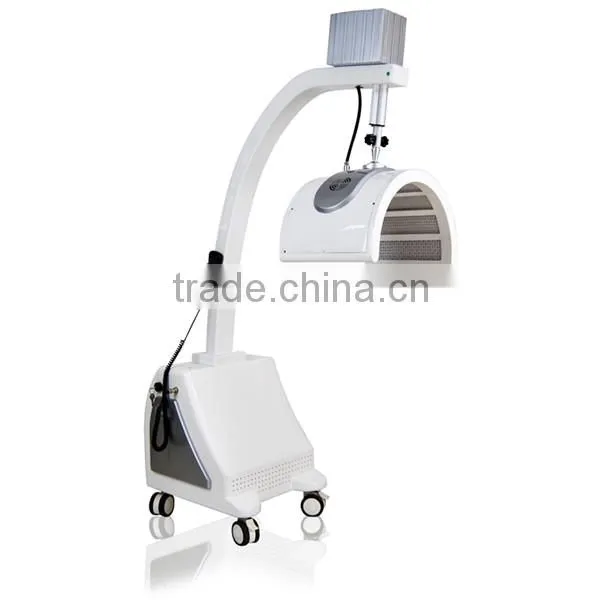 Professional LED PDT photon light therapy machine