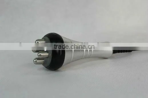 Hot sale!!! radiofrequency equipment, portable radio frequency face lift device, face lifting home devices