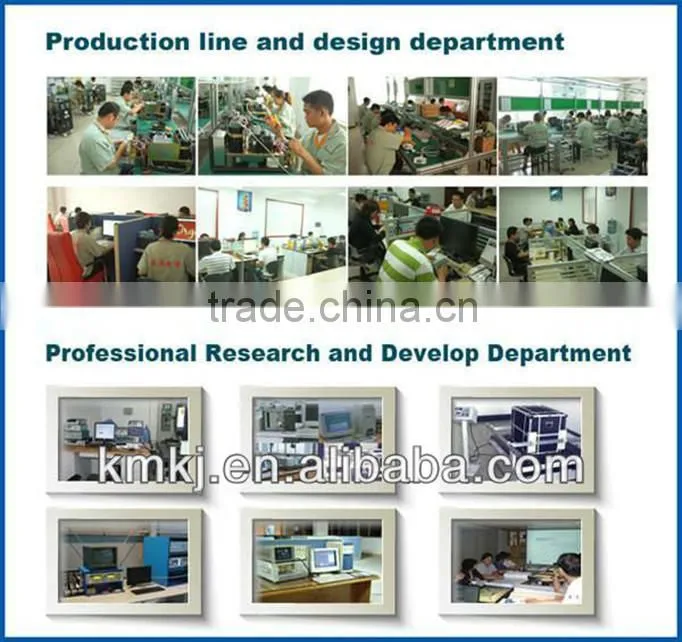 Professional and hot sale cavitation rf vacuum machine