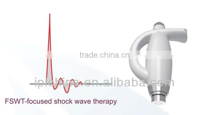 2014 Diode Laser Non-Invasive Fat Removal Body Shaping Device-Proshockice