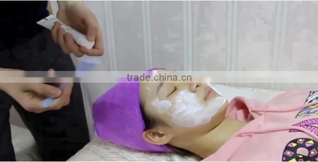 Water Mesotherapy injection machine