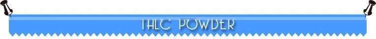 Standard Talc Powder at Best Factory Price