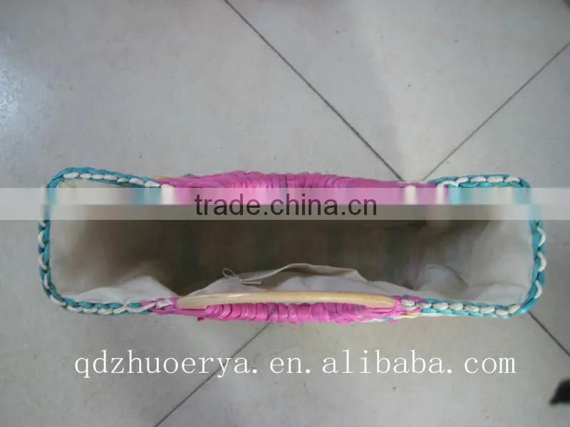 corn handbags ladies fashion handbags