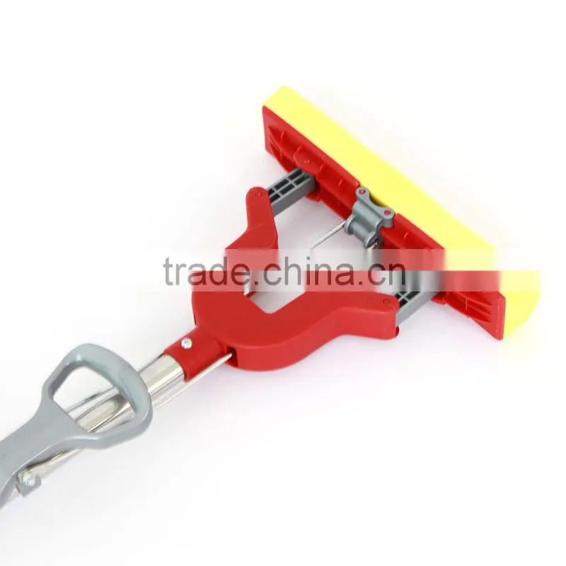 Hot Sale Butterfly PVA Magic Mop