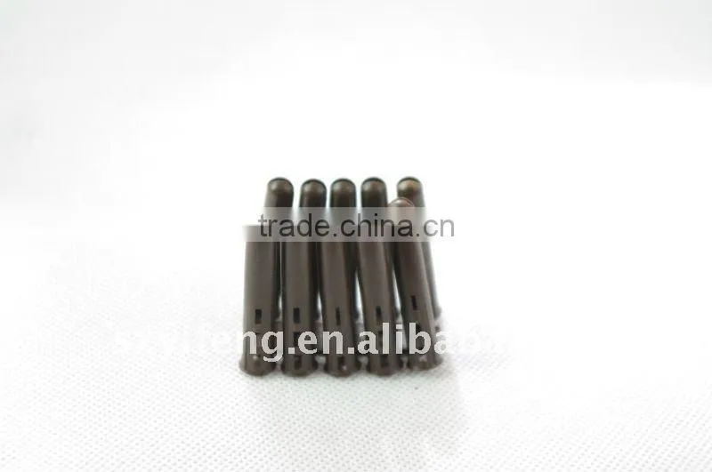 HDPE Plastic Plug