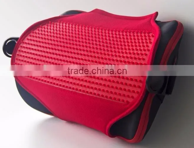 Miniwell twist massage cushion