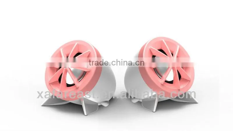 2.0 inch speaker /computer speaker