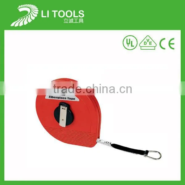 2014 new Chinese factory top sale metric measurement of area