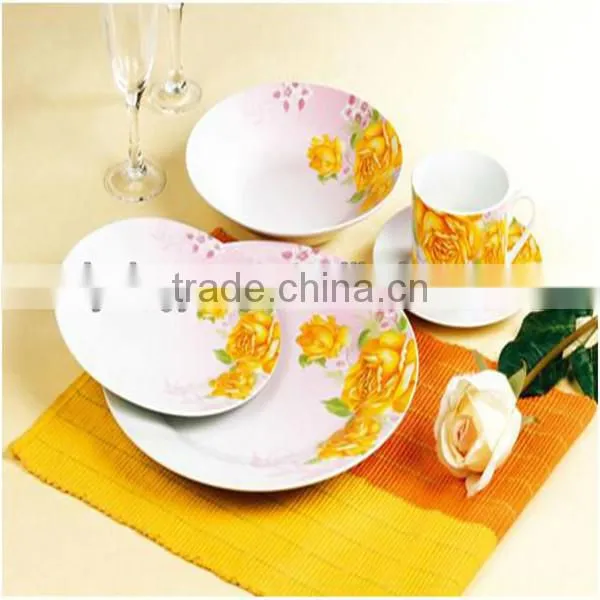 dinner sets,germany dinner set porcelain,dinner set brands
