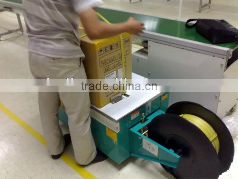 carton box baling press machine//0086-15838061756