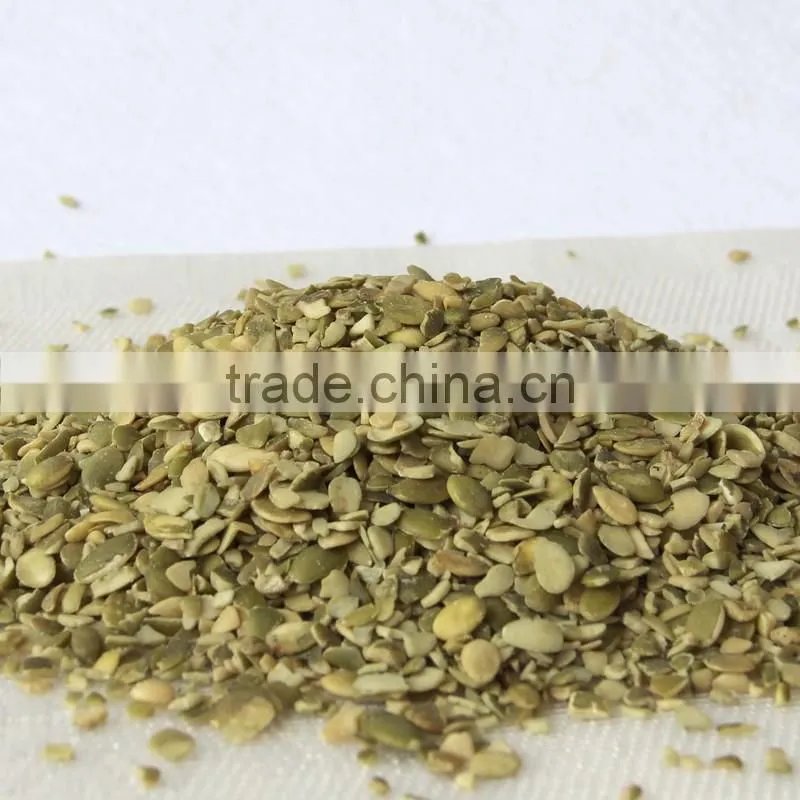pumpkin seeds kernel broken kernel cheap price