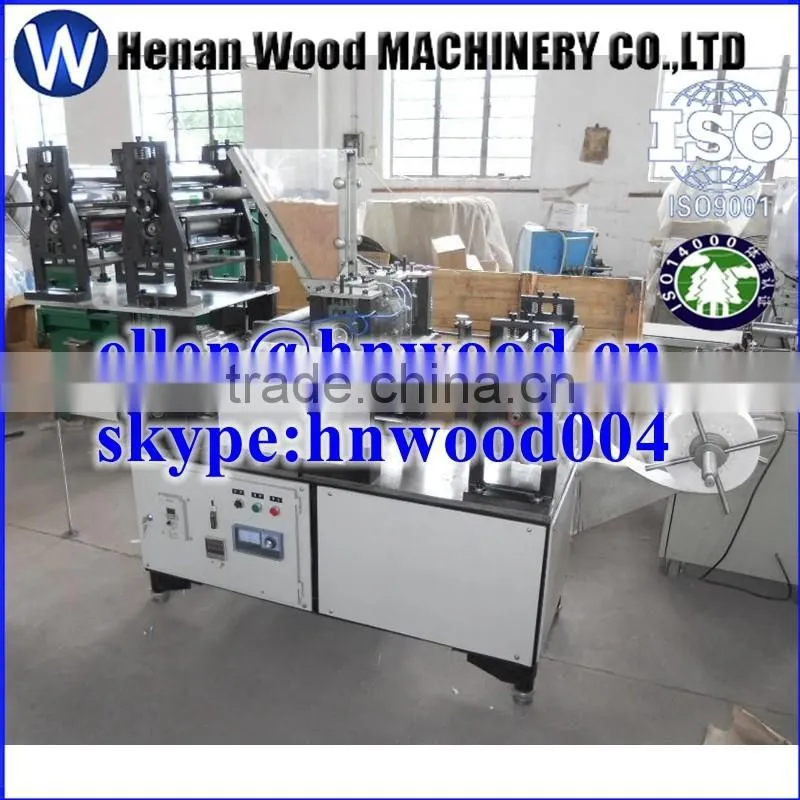 toothpick packing machine/automatic packing machine in China