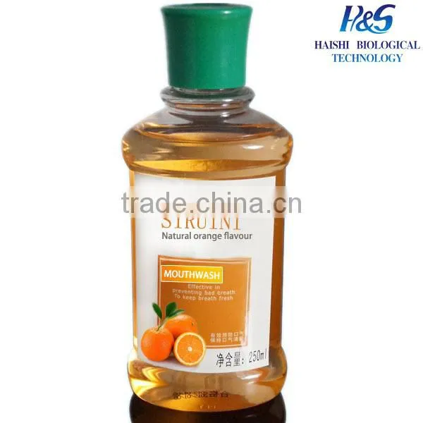 mouthwash hydrogen peroxide products wholesale