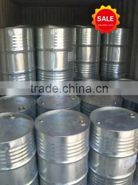 HOT SALES DOP IN RUBBER