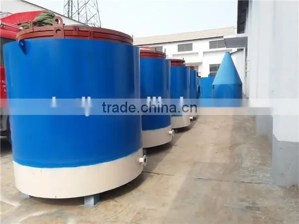wood carbonization furnace carbon fiber carbonization furnace/carbonization furnace/wood charcoal making furnace