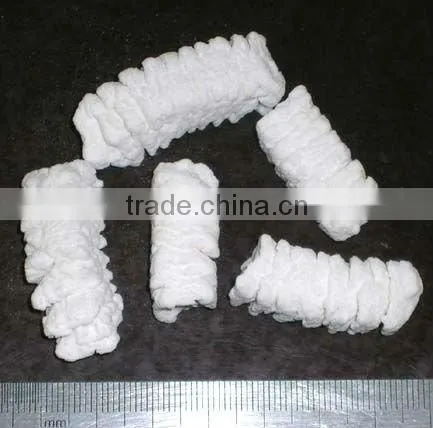 Filter Media /Ceramic Filtering Materials for Aquarium