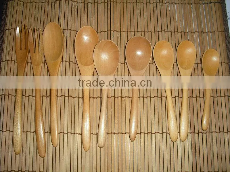 Advanced titanium kitchen knife set maker