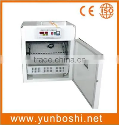 Electronic Snake Herp Nursery egg incubator