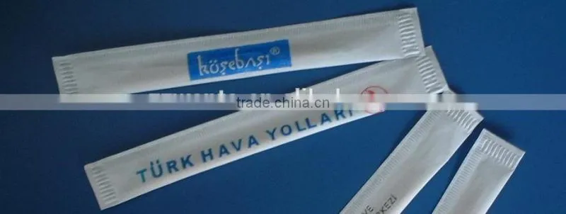 automatic toothpick packing machine toothpick machine