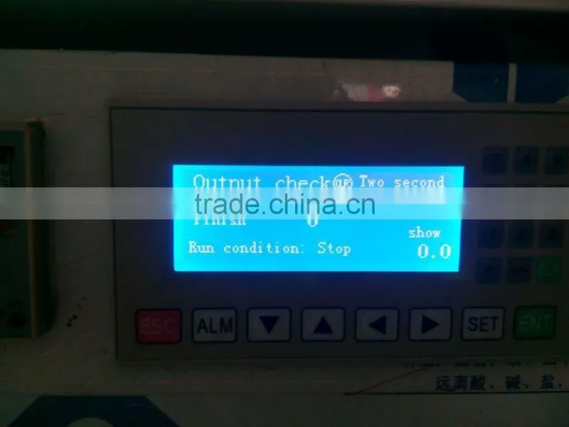 Indian dough making machine/Corn tortilla making machine/Corn tortilla making machine