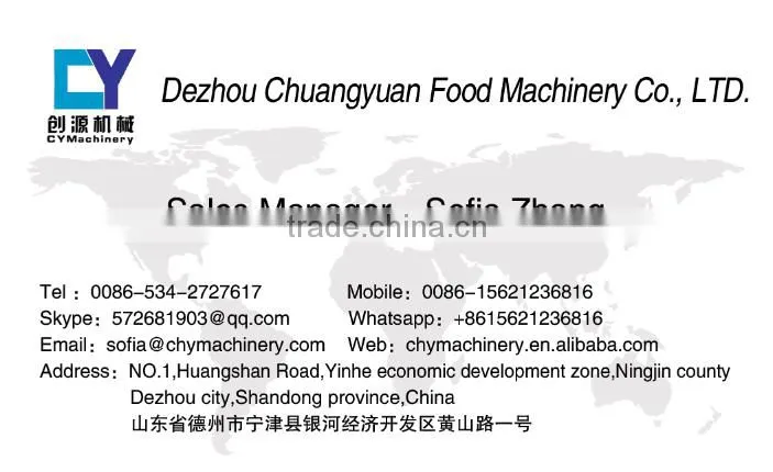 2017 type vegetable cutting machine/potato chips cutter / Industry large sweet potato cutting machine