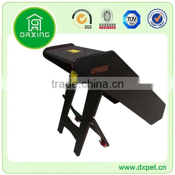 Indoor Pet Ladder Steps (BV SGS TUV FSC)