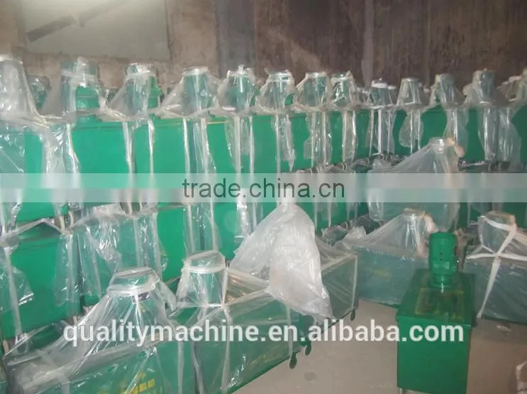 Factory price poultry feed/wood/biomass pellet mill machine for sale