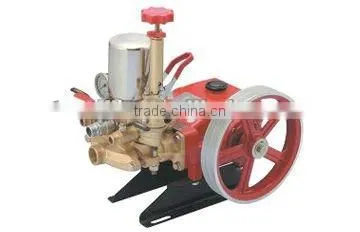 plunger Pump,slurry plunger pump,hidrolik pump,freon pump