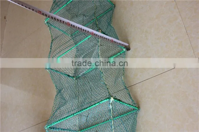 crab trap for crab, lobster ,prawn