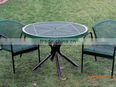 2014 Aluminum Expanded Metal Mesh for decoration
