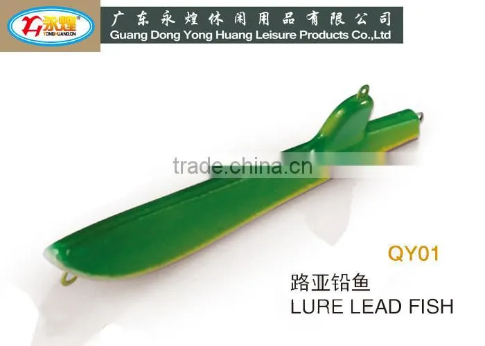 lead fish yong huang die casting fishing weight fishing lead sinkers fishing tackle fishing sinkers lead fishing lead weights