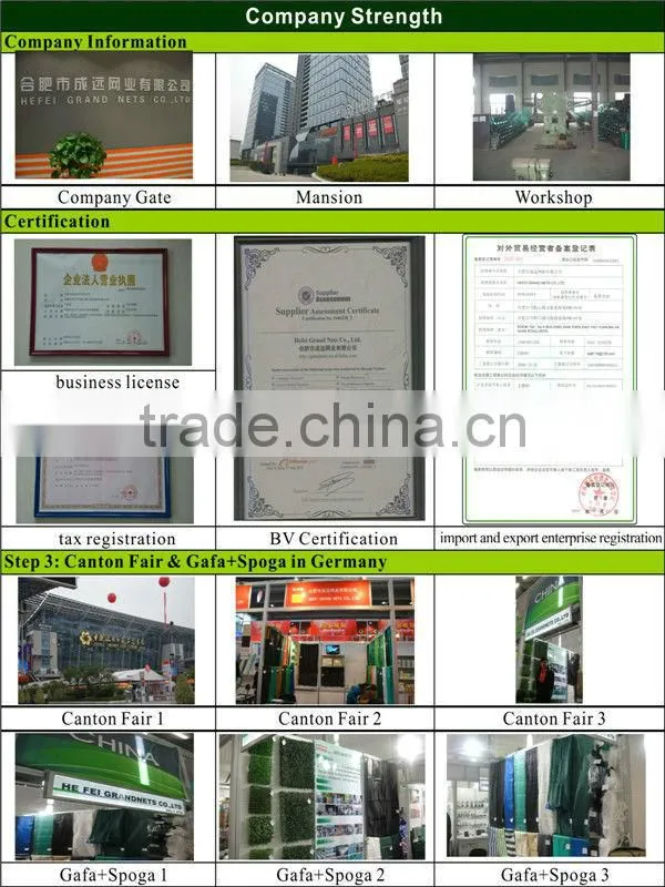 pp tarpaulin, pp tarp, pp sheet