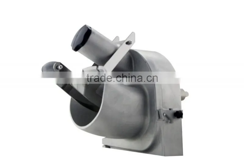 band saw blades for meat industry