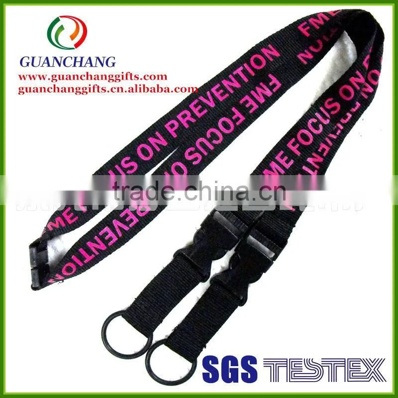 TSA luggage belt,Customs luggage strap